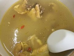 -状元楼(金溪路店)