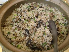 东兴黄鳝饭-东兴黄鳝饭店(江洲店)