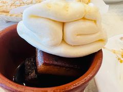 东坡焖肉-楼外楼(西湖景区孤山路店)
