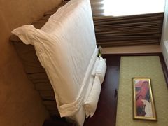 iphone_upload_pic-维也纳酒店(广州惠福西上下九店)