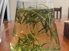 -竹乡人家大鱼头(南山竹海店)