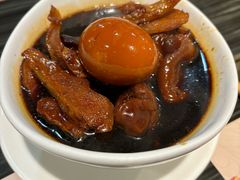 -虾饺妹·粤式手工点心(水荫路店)
