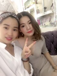 点击看大图 -色色婚纱摄影(大沥旗舰店)