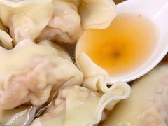 -217笋干馄饨