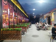 -水晶之星洗浴温泉汗蒸