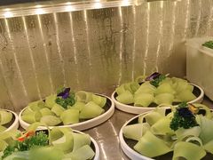 -故里和山·成都火锅(欢乐港湾店)