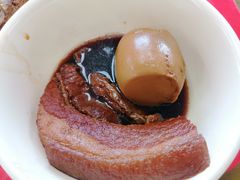 -超意兴·把子肉(省博物馆店)