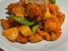 -真定郝家排骨(正定县总店)