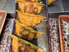 -南京大牌档(夫子庙贡院街店)