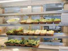 -巴邑火锅·鲜切牛肉(萧山银隆店)