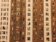 -外滩二十二号艺术中心