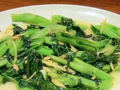 -潮名荟潮州菜馆(祈福缤纷世界店)