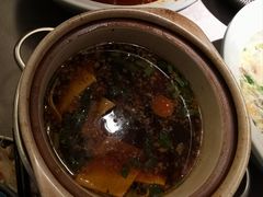 -香阁餐厅·常州菜·常州菜代表品牌(新北奥体店)