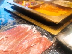-王家渡火锅店(亦庄店)