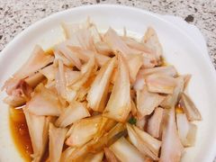 -厚味居炙子烤肉·清真(天桥南纬路店)