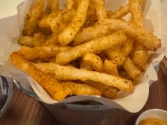 -悠航SLOWBOAT(三里屯店)