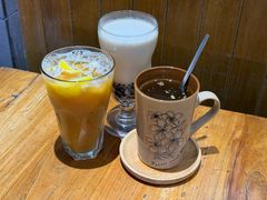 -小泉居(水坑尾店 )