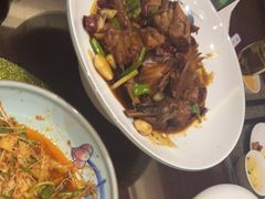 -中苑海韵