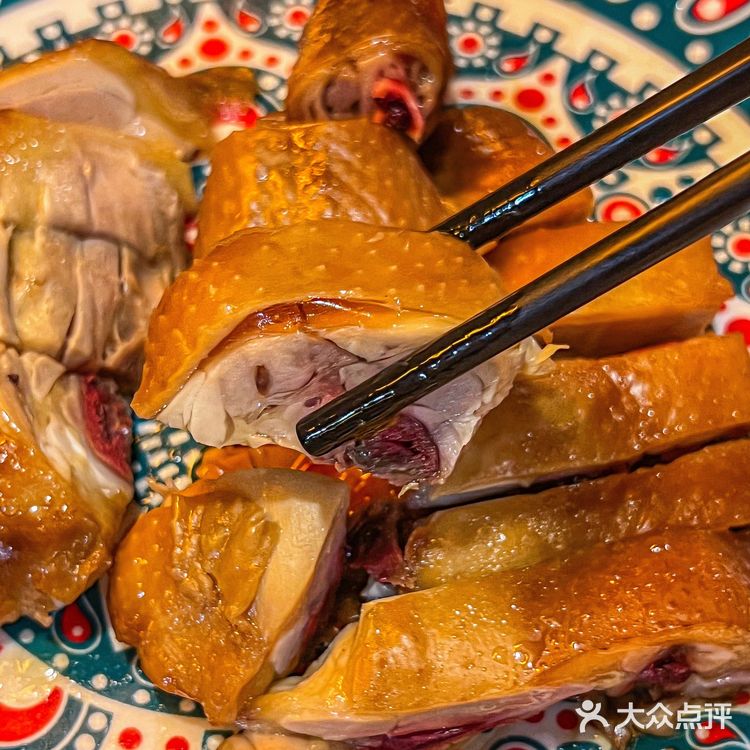 广州绝美江景日落🌇坐拥180°琶醍大排档🥂