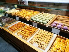 -南宋胡记(杭州河坊街店)