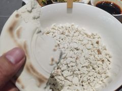 -陈熹公民族美食文化餐厅(中华广场店)