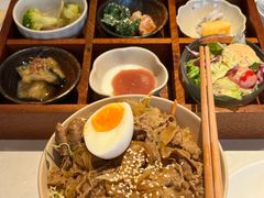 -无印良品餐堂 MUJI Diner(成都太古里店)