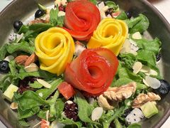 -苏帮袁Sue Cuisine(来福士店)