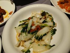 -徐记海鲜(大雁塔|金都店)