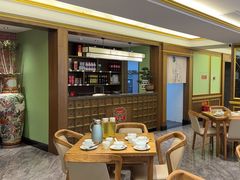 -粤香村(清真川菜店)