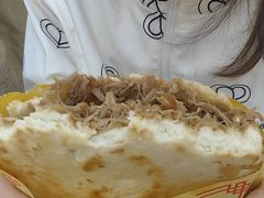 -张明富面皮店(东大街店)