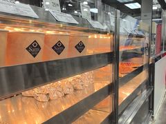 -山姆会员商店(邻瑞广场店)