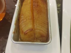 -五观堂素食(新华路店)