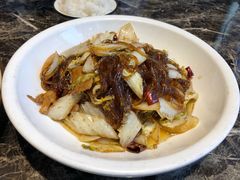 -寻北味品味东北(青浦宝龙店)