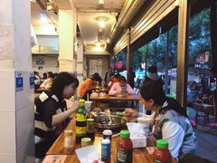 -黑竹香鸡(营和巷店)