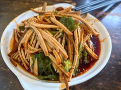 -牛王庙(龙华花园店)