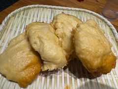 -东北人家铁锅炖(水岸帝景店)