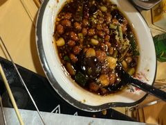-烤五行·烧烤烤串(石佛营店)
