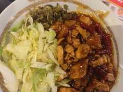 -永和大王(春日上新·阜成门店)