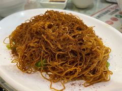 -刘森记面家(桂林街店)