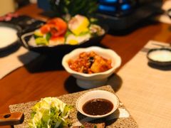 -熊串烧亭.居酒屋(珠江路店)