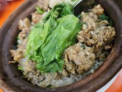 -潮香兴煲仔饭(莲花路店)