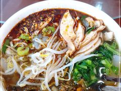 -沈卫国卤鸡店(总店)