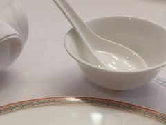 -苏浙总会(国金中心店)