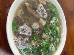 -阿卜都烧麦(宝泉花园店)