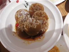 -喜家德虾仁水饺(马栏店)