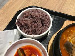 -食代馆(深业上城店)