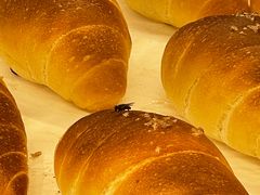 -万达广场(临港店)