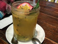 -MIKAKU(万达广场上海宝山店)