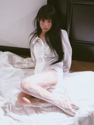 -左岸摄影写真(天津旗舰店)