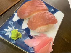 -胜代日本料理(云程巷小区店)